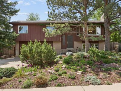 1460 Kendall Dr