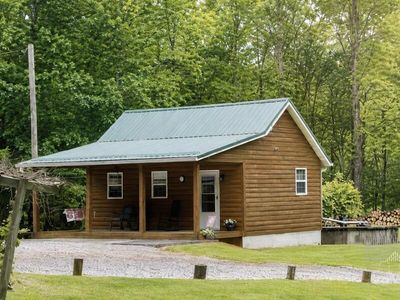 88 Angus Rd