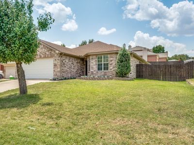 1520 Creekstone Ct