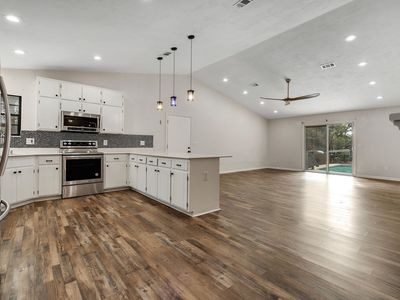 3141 N Shannon Lakes Dr