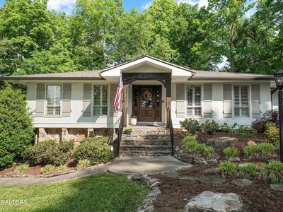 12200 Oakmont Cir