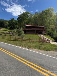 7 Noland Dr