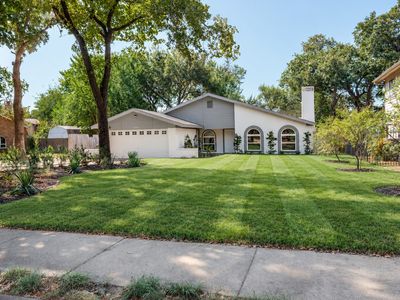 3004 Raintree Ct