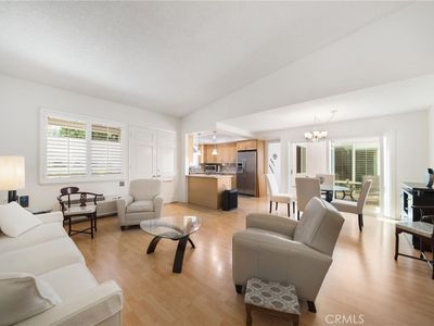 248 Calle Aragon Unit C