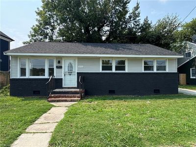 2615 E Princess Anne Rd