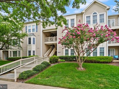 12205 Fairfield House Dr APT 604B
