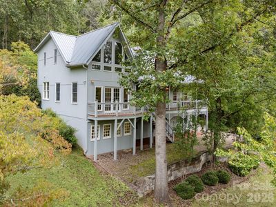116 Sams Branch Rd