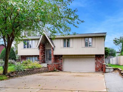 1138 Fran Lin Pkwy