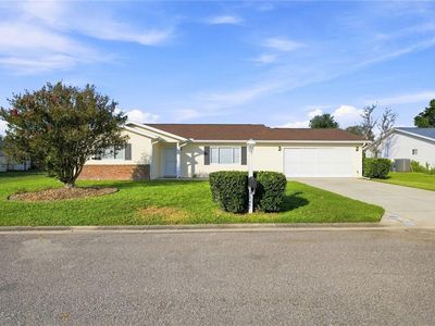 17960 SE 108TH COURT