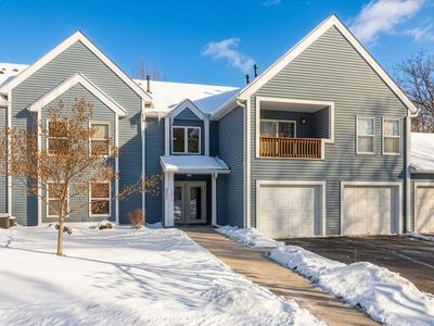 1381 Berry Ridge Rd APT 604