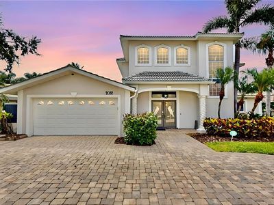 2032 Massachusetts Ave NE