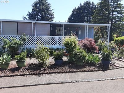 570 N 10th Ave Unit 110