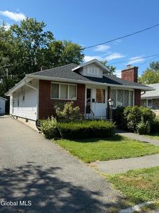 111 Berkley Avenue