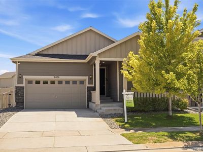 8870 E 106th Place