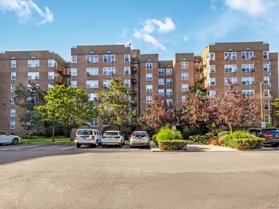 18-40 211th Street #4A