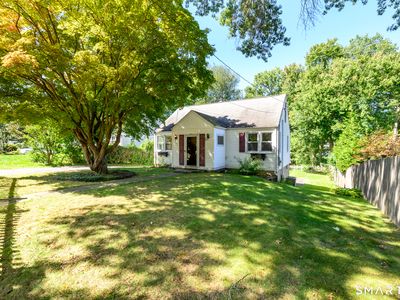 241 Strawberry Hill Avenue