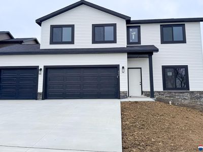 4044 Woodside Village Ct