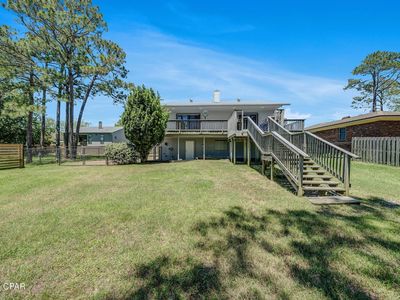 16217 E Lullwater Dr