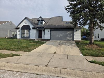 6410 Bower Dr