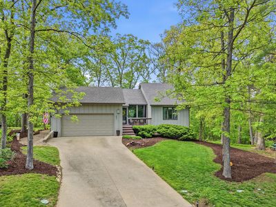 2801 Butterfield Ct