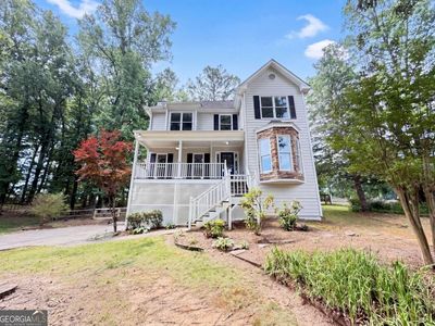 1008 Smithwyck Dr