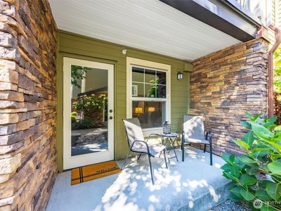 Property at 680 32nd Street #C111, Bellingham, WA