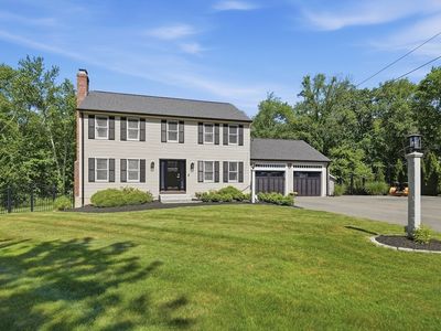 141 Beaver St