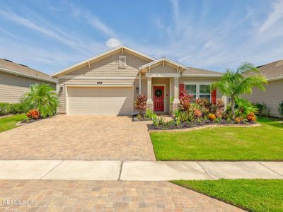 216 TINTAMARRE Drive