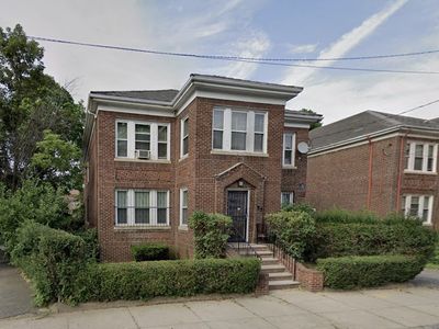 55 Pasadena Rd