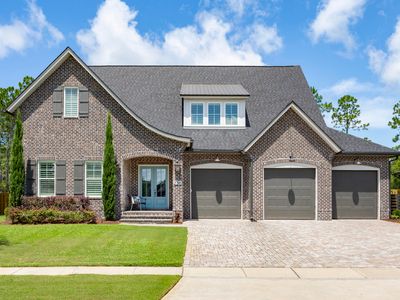 236 Revana Way
