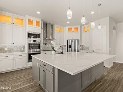 1331 E Madera Estates Ln