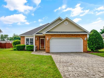 2243 Countryside Rd NW