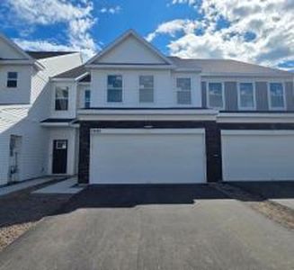 Property at 19180 Goldenrod Trl, Hamel, MN
