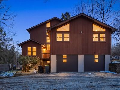 700 Woodland Rd