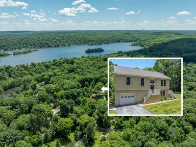 220 Wawayanda Rd