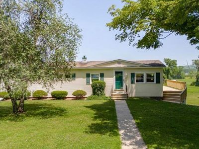 2 Woodruff Rd