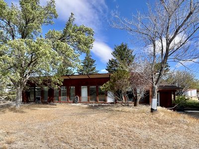 Property at 836 Abeyta Dr, Spring Creek, NV