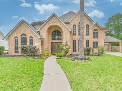 19718 Powerscourt Dr