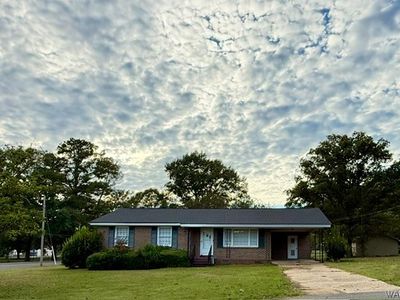 11558 Westwood School Rd