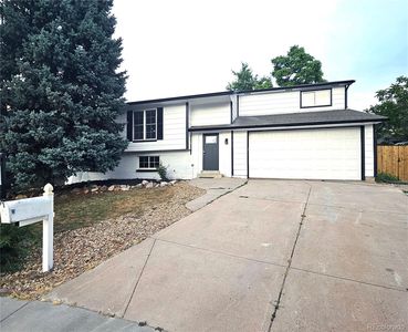 16325 E Alabama Drive