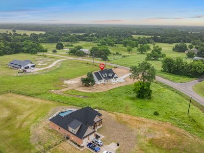 1509 Fm 1737