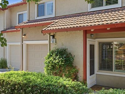 1167 Saint Matthew Pl APT 102