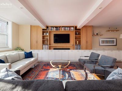 501 E 79th St APT 14E