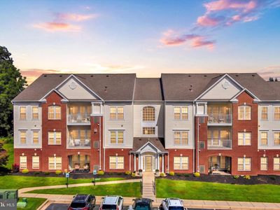 1118 Spalding Dr Unit 33