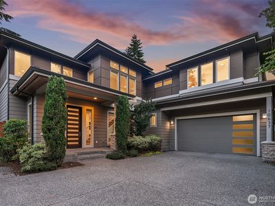 10637 128th Avenue NE