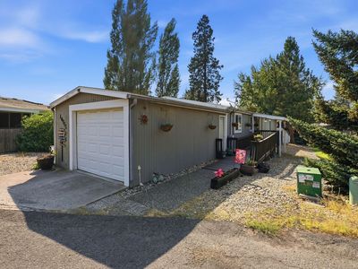 14711 N Rebel Ln