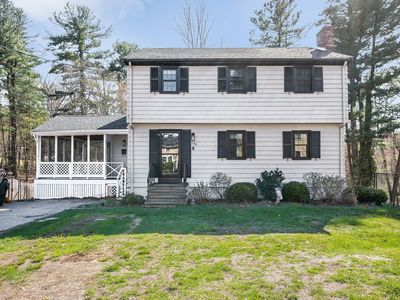 106 Grove St