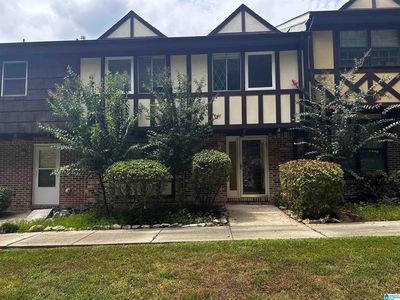 Property at 3654 Haven View Cir, Birmingham, AL