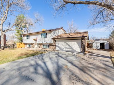 4429 S Field Court