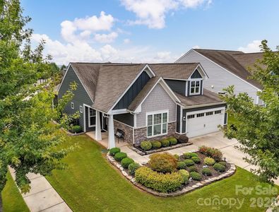 9005 Cape Breton Ln